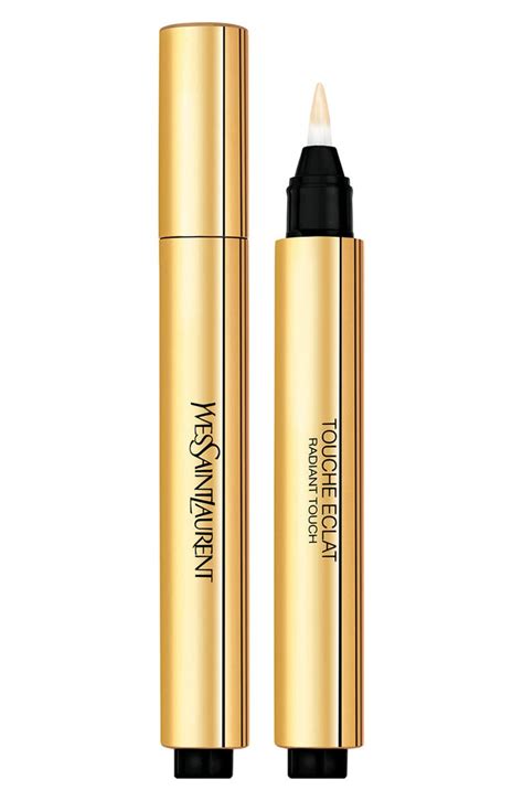 tout eclat ysl|touche eclat best price.